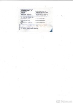 SCHWARZMÜLLER SPA 3/E STD - 14