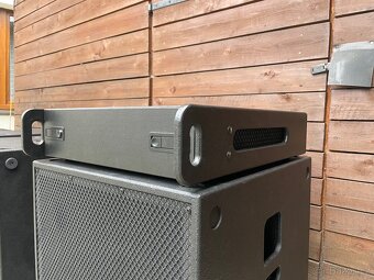 Zvuková technika B&C Speakers - 14
