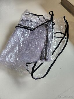 Valco Baby Snap 4 Tailormade - 14