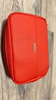 Braun IPL Silk·expert Pro 5 PL5243 - NOVÝ - 14