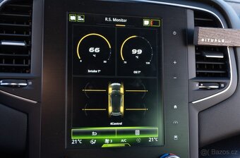 Renault Mégane Energy TCe 280 R.S. EDC - 14