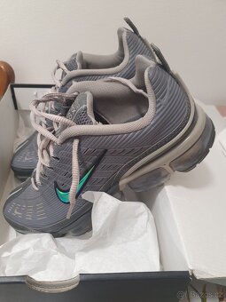 Nike AIR VAPORMAX 360 44.5-43 - 14