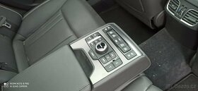 Hyundai Genesis CR doklady - 14