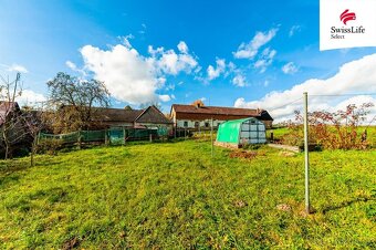 Prodej rodinného domu 112 m2, Přibyslav - 14