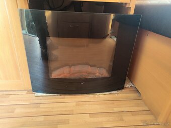 Karavan Tabbert rv.2017 - 14