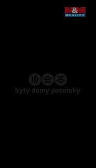 Prodej pozemku k bydlení v Bobnicích, ul. Průběžná - 14