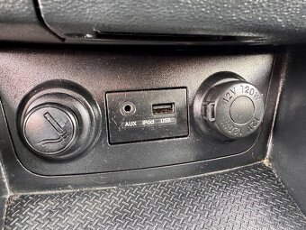 Hyundai I30 1.6 CRDi 66kW - 14