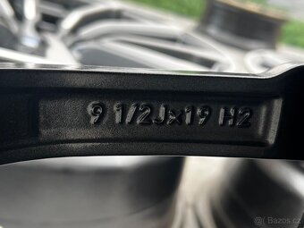 BMW r19 styling 685 - 14