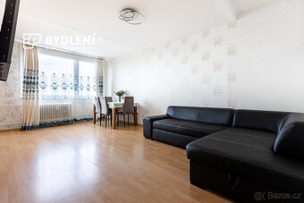 Prodej bytu 3+kk 69 m² - 14