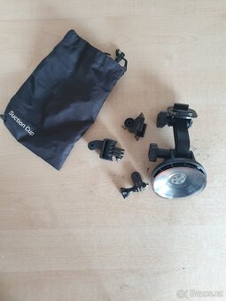 GoPro, XSories originál příslušenství ke kameře - 14