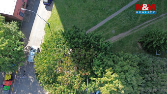 Prodej bytu 1+kk, 23 m², ul. Kyselova, Praha - 14