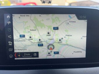 BMW 2 218d SPORT LINE GRAN TOURER - 14