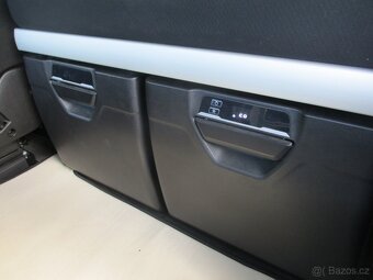 Iveco S-Way 530 Standart hydraulika - 14