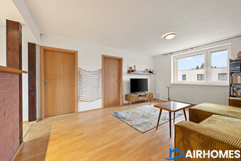 Rodinný dům s dvěma bytovými jednotkami - 14