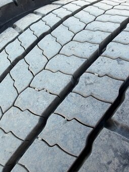 Volvo FH 500 LOWDECK - 14