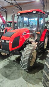 Zetor 8441 proxima ( 990mth ulozenka 6441/7441) - 14