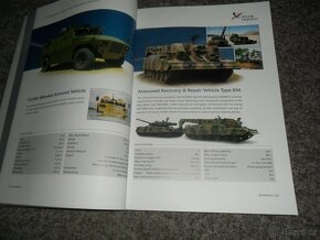 vojenská výstroj,výzbroj,bojová letadla,logistika,komunikace - 14