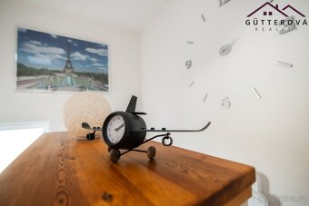 Prodej rodinné domy, 135 m2 - Plzeň - Černice, ev.č. xIGD021 - 14