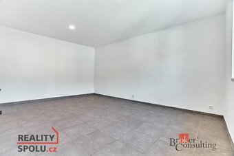 Prodej, domy/rodinný, 120 m2, Slepá 123, Loučky, 35735 Nové  - 14