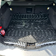 Ford Mondeo,  2.0 TDCI, automat, 4x4, ČR, odpočet DPH - 14