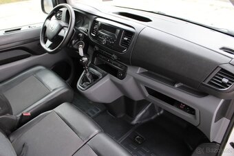 Toyota Proace 1.5D,L2H1,KLIMA,TEMPOMAT - 14
