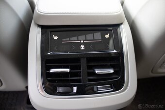 Volvo XC90 XC 90 D5 235k Drive-E Inscription Pro 7m AWD A/T - 14