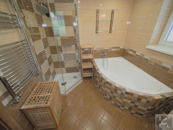 RD 5+1 s pozemkem 1124m2, Bítouchov u Semil - 14