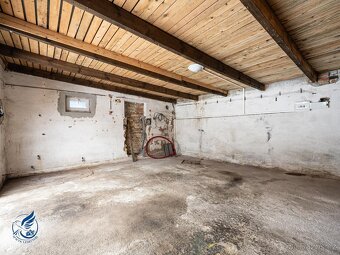 Prodej domu Konice 180 m² + garáž - 14