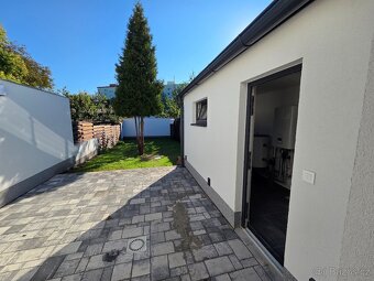 Prodej rodinného domu na ulici Svépomoc II v Přerově - 14