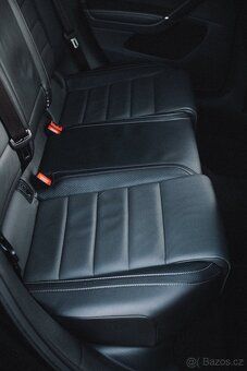 Volkswagen Golf R mk7 Variant - 14