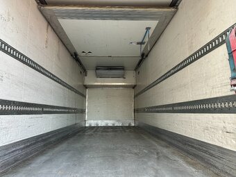 MAN TGX 26.400 THERMOKING EURO5 - 14