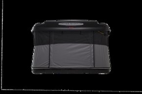 Střešní stan - autostan Evasion, James Baroud - 14