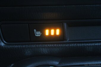 Mazda CX-3 2,0 i ČR,1.MAJITEL,ATTRACTION,2016 - 14