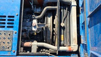 HITACHI ZX 140W - 3 - 14