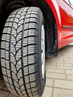 Hyundai i20  1.2i - 14