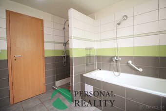 Prodej rodinné domy, 110 m2, 4+1 - Senomaty, ev.č. 02270 - 14