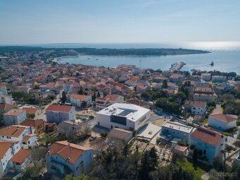 ☀Novalja(HR)-Kompletne zariadený 2 izbový byt, 150m od mora - 14