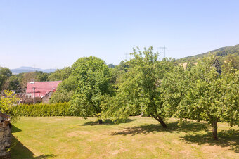 Prodej, pozemek pro bydlení, 1374 m2, Kozly u České Lípy - 14