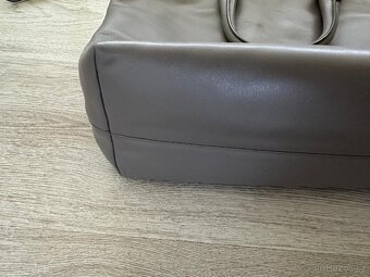 Luxusní Kabelka Prada - 14