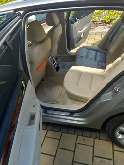 Škoda Superb Laurin&Klement 4x4 Tažné zapsáno v Tp - 14