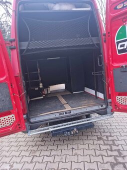 Iveco Daily - 14