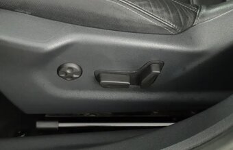 Peugeot 508 2.0 HDI 2014 Automat - 14