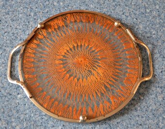 JUBILEJKA ČÍŠE aj - 14