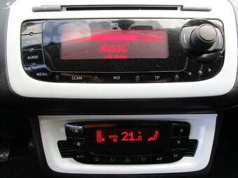 Seat Ibiza, 1,6-77KW-NOVÁ STK+ROZVODY+OLEJ - 14