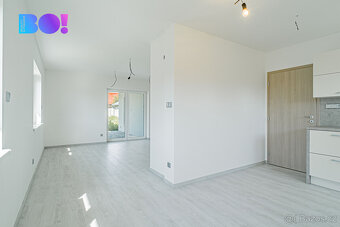Prodej rodinného domu 4+1, pozemek 801 m², Opava - Kylešovic - 14