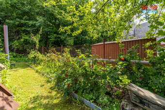 Prodej chaty, 34 m², Těrlicko - 14