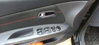Kia Rio 1.6i 2008 - 14