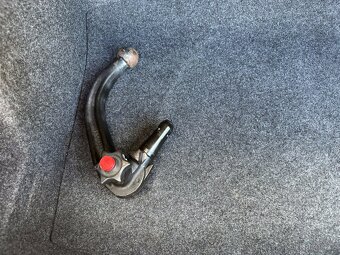 Seat Ibiza 1.2Htp 51kw - 14