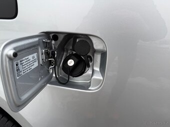 Volkswagen Caddy 1.4TGi Maxi 81kw 2017 odp.DPH - 14