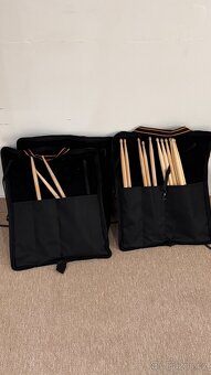 Bicí souprava Pearl - 14